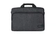 Сумка для ноутбука Grand-X SB-149D Magic pocket 15.6'' Dark Grey - изображение 2