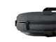Сумка для ноутбука Grand-X SB-149D Magic pocket 15.6'' Dark Grey - изображение 5