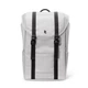 Рюкзак Tomtoc VintPack-TA1 22L Laptop Backpack 15.6 Inch / 22L, Light gray - изображение 1