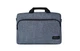 Сумка для ноутбука Grand-X SB-149J Magic pocket 15.6'' Blue - зображення 2