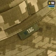Панама ріп-стоп M-Tac MM14 56 20405030-56 - зображення 5