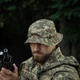 Панама ріп-стоп M-Tac MM14 56 20405030-56 - зображення 9