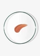 Бальзам-тинт для губ и щек BABE Laboratorios Lip&Cheek Color Balm SPF 50 Nude с гиалуроновой кислотой и пептидами 20 мл (8436571632555) - изображение 2