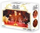 Lampa stołowa Disney Piękna i Bestia Lumiere (ABYLIG016) - obraz 9