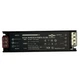 Блок живлення BIOM Professional DC12 150W BPX-12-150 12,5А - изображение 2