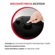 Мультиварка-скороварка MOULINEX CE5A0F34 - изображение 4