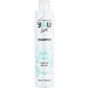 Шампунь You Look для повседневного применения Professional Daily Care Shampoo 250 мл - изображение 1