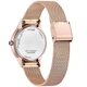 Жіночий Класичний Фешн Наручний Годинник CITIZEN EM1153-88A - изображение 3