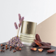 Zestaw męski Bruno Banani Man Woda toaletowa 30 ml + Żel pod prysznic 50 ml (3616303474041) - obraz 7