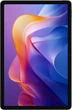Планшет Xiaomi Redmi Pad 2 8/256GB Wi-Fi Graphite Gray (VHU5631EU) (Global Version) Seller Refurbished - изображение 1