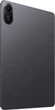 Планшет Xiaomi Redmi Pad 2 8/256GB Wi-Fi Graphite Gray (VHU5631EU) (Global Version) Seller Refurbished - изображение 6