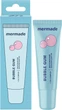 Увлажняющий бальзам для губ Mermade Bubble gum 10 г (4823122900357) - изображение 2