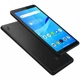 Планшет Lenovo Tab M7 2/32GB Black TB-7305X (Global Version) - зображення 2