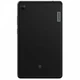 Планшет Lenovo Tab M7 2/32GB Black TB-7305X (Global Version) - зображення 5