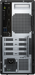 Komputer Dell Vostro 3030 MT (N2006VDT3030MTEMEA01) Black - obraz 4
