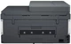 МФУ HP Smart Tank 750 Wi Fi, duplex, ADF, Ethernet (6UU47A) - изображение 4