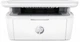 МФУ HP LaserJet M141w with Wi-Fi (7MD74A) - изображение 3