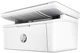 МФУ HP LaserJet M141w with Wi-Fi (7MD74A) - изображение 5