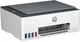 БФП HP Smart Tank 580 with Wi-Fi, Bluetooth (1F3Y2A) - зображення 3