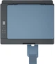 МФУ HP Smart Tank 585 with WiFi (1F3Y4A) - изображение 5