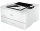 Принтер HP LaserJet Pro 4003n (2Z611A) - изображение 2