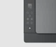 БФП HP Smart Tank 580 with Wi-Fi, Bluetooth (1F3Y2A) - зображення 6