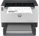 Принтер HP LaserJet Tank 1502w (2R3E2A) - зображення 1