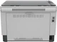 БФП HP LaserJet Tank 1602w (2R3E8A) - зображення 4