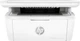 БФП HP LaserJet M141cw with Wi-Fi (7MD71A) - зображення 1