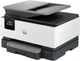 МФУ HP OfficeJet Pro 9120b with Wi-Fi (4V2N8C) - изображение 3