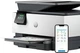 МФУ HP OfficeJet Pro 9120b with Wi-Fi (4V2N8C) - изображение 6