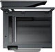 МФУ HP OfficeJet Pro 9120b with Wi-Fi (4V2N8C) - изображение 12