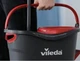 Набор для уборки роторная швабра и ведро Vileda Turbo 3в1 - изображение 6
