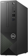 Komputer Dell Vostro 3030 SFF (N4002VDT3030SFFEMEA01) Black - obraz 3