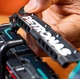 Конструктор Technic Mercedes-AMG F1 W14 E Performance на 1642 детали (GPZ8801-33606) - изображение 6