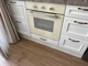 Духовой шкаф газовый Luxor Qualität 60 GIO Rustik Grill конвектор, бежевое стекло + набор для подключения пропан в подарок, бежевый - изображение 13