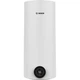 Бойлер Bosch Tronic Slim 4000T 30л (7736507574) - изображение 1