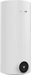 Бойлер Bosch Tronic Slim 4000T 30л (7736507574) - изображение 3