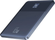 Powerbank Baseus Blade2 12000mAh 65W Mariana Blue (P10063801323-00) - obraz 4