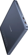 Powerbank Baseus Blade2 12000mAh 65W Mariana Blue (P10063801323-00) - obraz 6