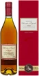 Арманьяк Chevalier d'Espalet VSOP 0.7 л 40% у подарунковій упаковці (3219940005502) - зображення 1
