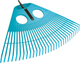 Grabie Gardena Fan Rake XXL (3015-20) - obraz 2