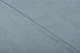 Ткань Жаккард трикотаж "Венеция" фигуры серый пог. м. (2993) - изображение 4