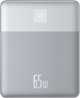 Powerbank Baseus Blade2 12000mAh 65W Horizon Silver (P10063801S13-00) - obraz 1