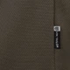 Футболка потоотводящая Vik-Tailor Coolmax - Olive 48 - изображение 4