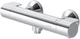 Смеситель для душа AM.PM X-Joy F85A40000 - изображение 1