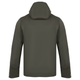 Куртка тактическая Vik-Tailor Hunter Olive 48 - изображение 9