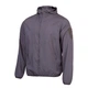 Куртка легкая летняя Pave Hunk Shadow Grey 2XL - изображение 2