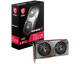 Відеокарта AMD Radeon RX 5500 XT 8GB MSI Gaming X (RX 5500 XT GAMING X 8G) Б/В - изображение 1