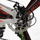 Велоcипед Спортивний Corso Evolution 24" дюймів EV-24416 - изображение 5